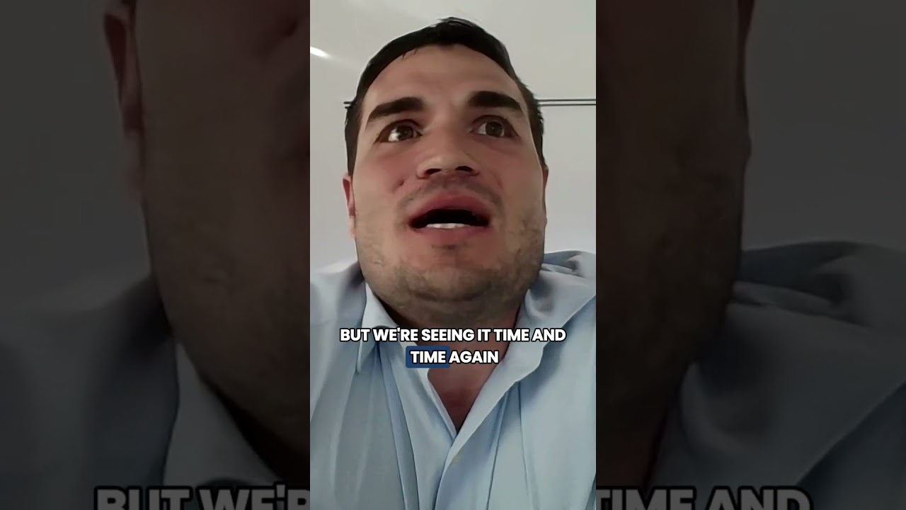 Development Delay Risks