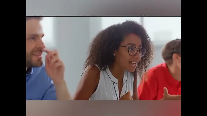 Google vs. Bing: The Battle for Search Engine Supremacy | Who Came Out on Top?#didyouknow