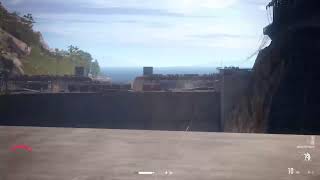 (These Stream Is Rated R) ( Sniper Ghost, Warrior. Contracts. 1 & 2