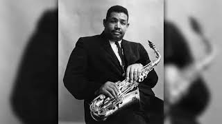 Cannonball Adderley - Poor Butterfly