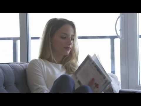 Curve Apartments 1581 South Park Street Halifax Ns Rentcafe