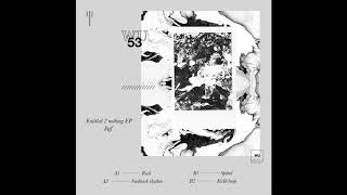 kuf - Rock [WU53]
