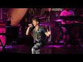 We Don't Talk Anymore - Charlie Puth Live @ The Greek Theater Los Angeles, CA 8-14-18