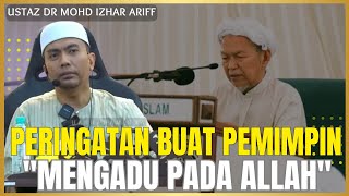 Download Lagu Ceramah Isra' Mikraj, Masjid besar jemaahnya mana, Alkohol dalam tapai- Ustaz Dr Mohd Izhar Ariff MP3