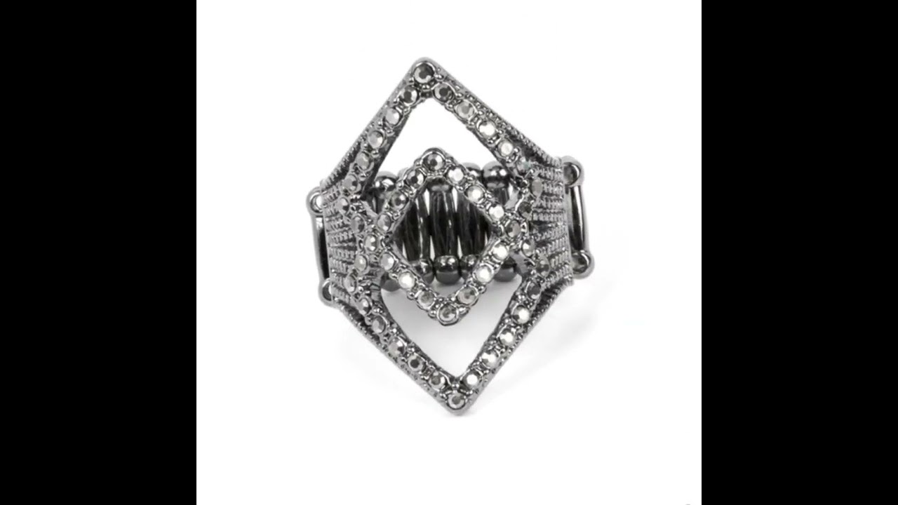 Accessories for Graduation and or Prom 🎓