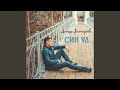 Сагышларым козге яфрактай