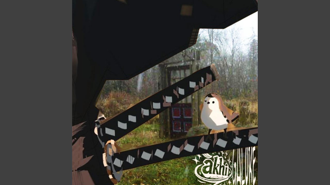 Watch galore. on YouTube Watch galore. on YouTube