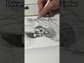 Artblock #music #art #drawing #shorts