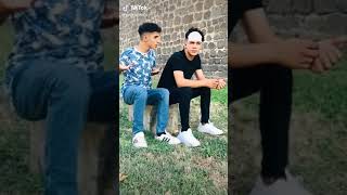 Yusenizim Tiktok Viedolari2