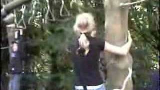 Download Lagu Planckendaele 2005 MP3