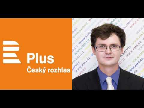 Video: Jak Požádat O Ruské Občanství