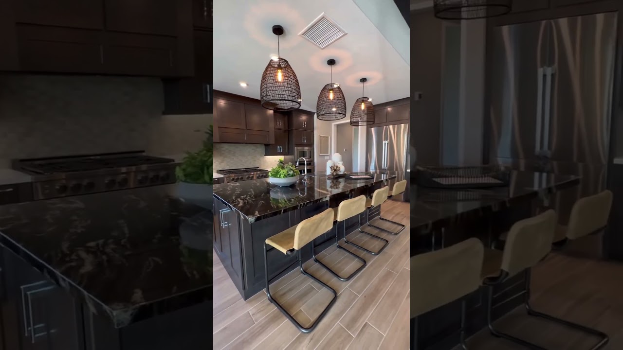 Luxury homes in Riverside now selling! Massive homes! No HOA,Low tax rates! Comment for more details