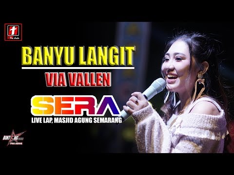 banyu-langit-via-vallen-terbaru-om-sera-live-semarang-fair-|-str