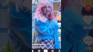 SAFEGURD HOME SECURITY: SNL: OLIVIA RODRIGO: SNL 51