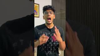 Women cricket world cup #trending #viral #india #indisncricket #womencricket