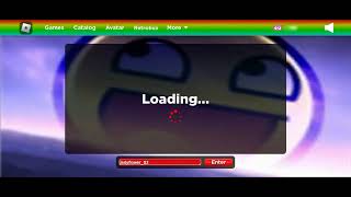 Weird RetroStudio bugs #1