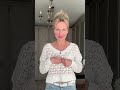 Эфиры💚 ЙОГА ДЛЯ ЖЕНСКОГО ЗДОРОВЬЯ👇