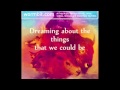 Counting Stars - OneRepublic LYRICS [HD]
