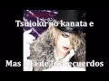 KAMIJO - Tsuioku no Mon Amour (Sub Español/Romaji)