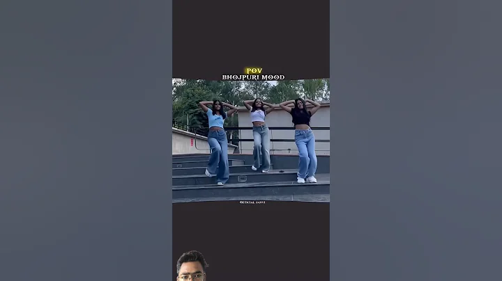 #bhojpurisong #dancer #bhojpuri #trending #bhojpuridance #funny #dance #comedy #love #song #shorts