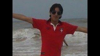 Ayoub Sayh