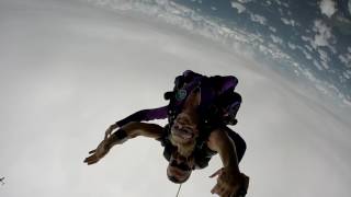Swoopware: Skydive - Hailey