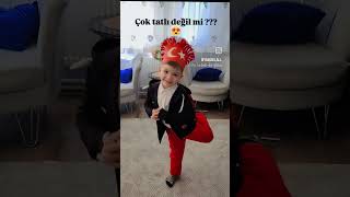 Beğenmeden Geçilmezki Bu Tatlılıkşfet Şfetbeniöneçıkar