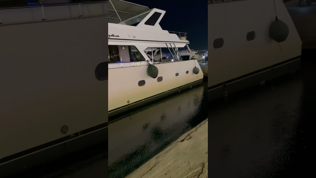  تحيا مصر 🇪🇬 بلدي مصر 🇾🇪♥️♥️♥️ #اكسبلور #لايك