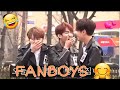 FANBOYS SCREAMING OVER KPOP IDOLS (TXT, BTS, MONSTA X, ASTRO, NCT, SEVENTEEN, GOT7, SF9...) #1