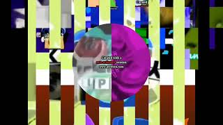 Remake 85 Klasky Csupo