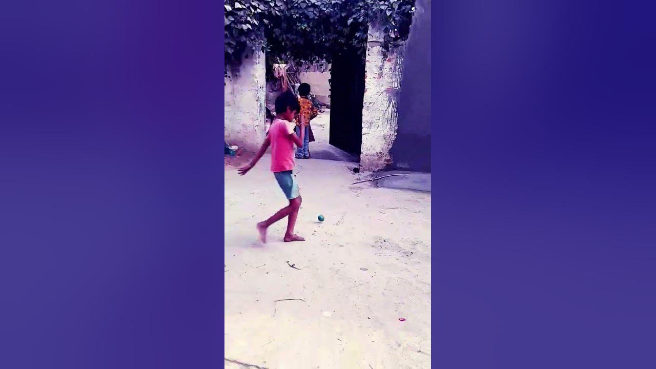 shorts-shorts-manisha-4-ki-video-subscribe-kijiye-like-kijiye-dher