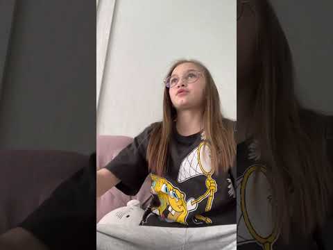 Всем приветик 👋