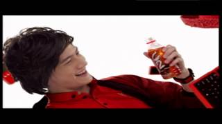 C2 Color Red Den Imc