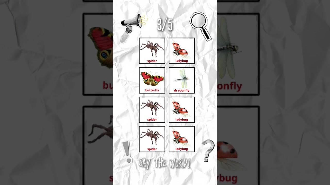 Say the word on beat Challenge like and subscribe 👄🎶