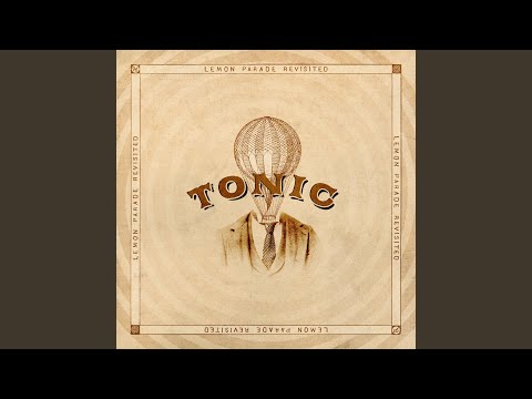 Lemon Parade (Acoustic 2016)