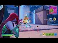 Fortnite_20260415202905