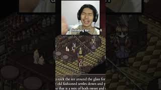 Bunda Rahma Tidak Pilih Kasih