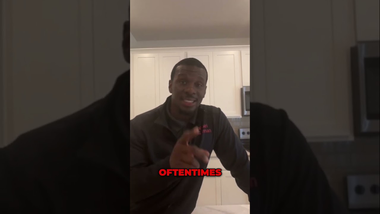 USDA Loan: Buy a Home with 0 Down! 