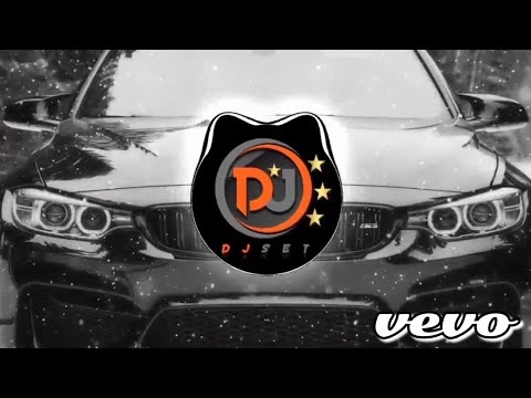 عمرو دياب حلو التغيير ريمكس نار 2022