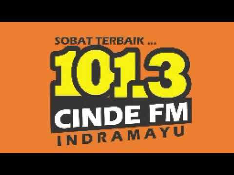 Riwayat Jaka Pendil Eps  1