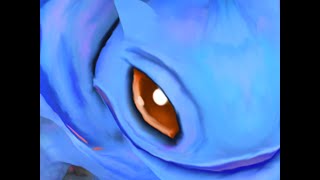 Puck Loadout for Dota 2 in Android screenshot 3