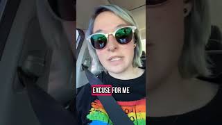 🤪 #indiemusic #altpop #colorado #musicians #delusional #situationships #sendhelp