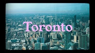 Plested - Toronto | North America with Nina Nesbitt