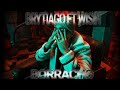 Brytiago Wisin Borracho Letra Lyrics mp3