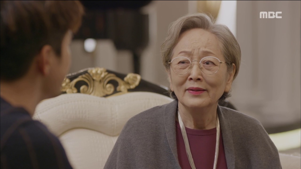 18 опытных актёров дорам, которых мы обожаем 12 18 опытных актёров дорам, которых мы обожаем