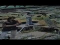 LOS CARABINEROS - VOLVERAS VOLVERE