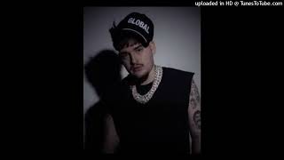 diamond dance unreleased