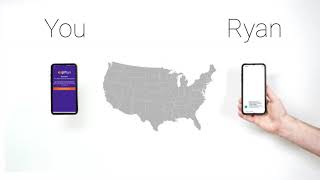 How GiftYa Works screenshot 2