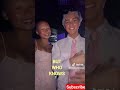 prom cute 🥰#brooksharvey#edit#glowhouse#kaili#brooks#shorts#edit#reposts