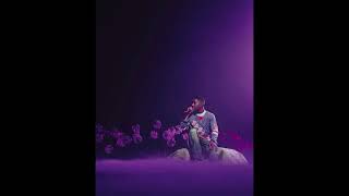 [FREE] Kid Cudi x Man On The Moon Type Beat - Space Ranger